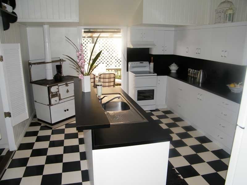 Wondai QLD 4606