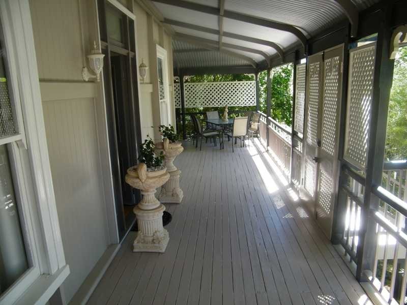 Wondai QLD 4606
