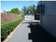 Wondai QLD 4606
