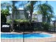 Wondai QLD 4606