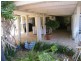 Wondai QLD 4606