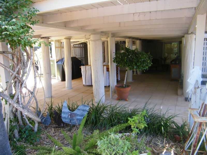 Wondai QLD 4606