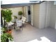 Wondai QLD 4606