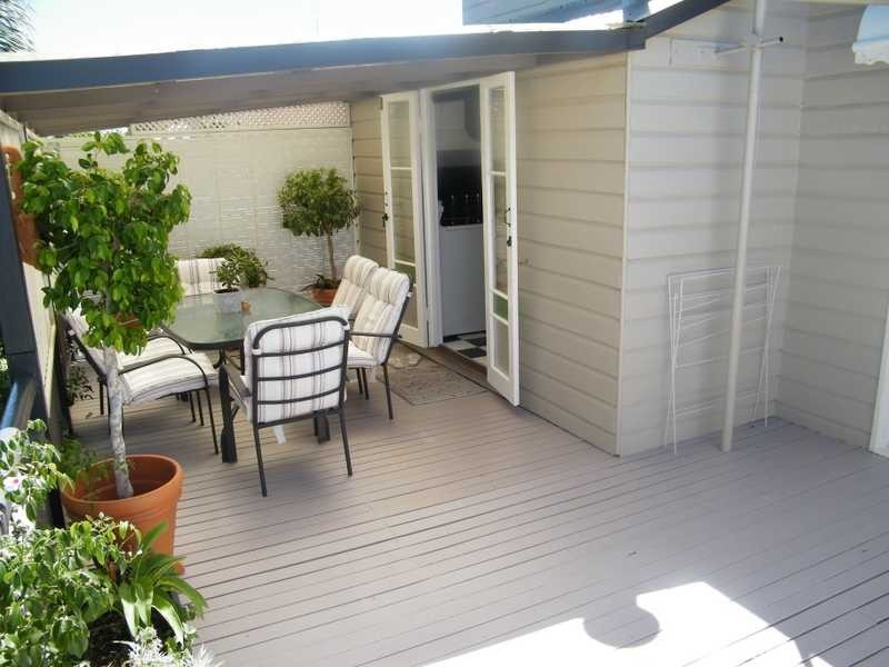 Wondai QLD 4606