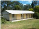 Nanango QLD 4615