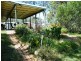 Nanango QLD 4615
