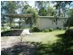 Nanango QLD 4615