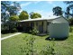 Nanango QLD 4615