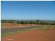 Kingaroy QLD 4610