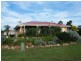 Kingaroy QLD 4610
