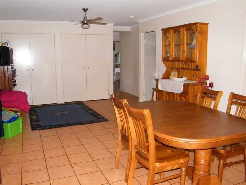 Kingaroy QLD 4610