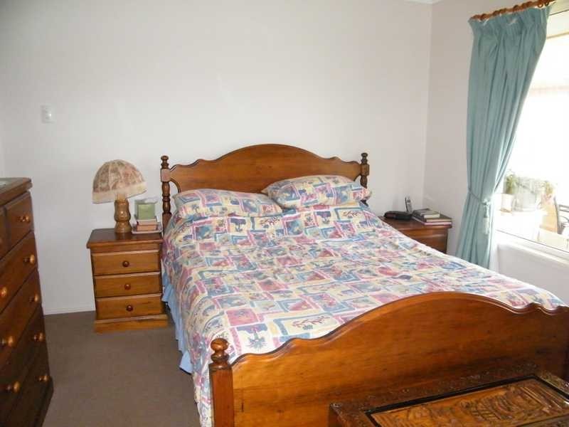 Kingaroy QLD 4610
