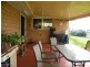Kingaroy QLD 4610