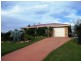 Kingaroy QLD 4610