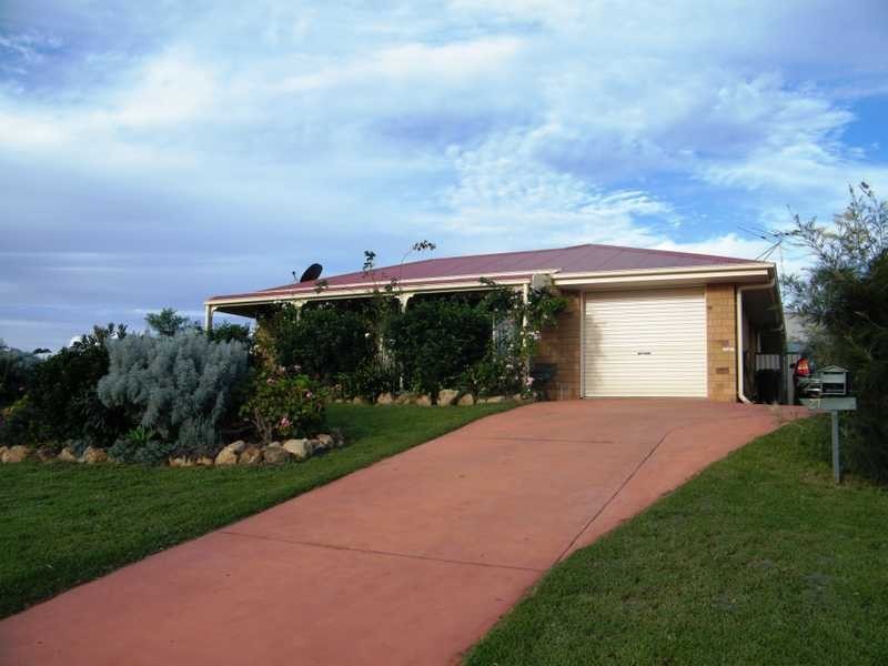 Kingaroy QLD 4610