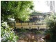 Tingoora QLD 4608