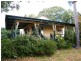 Tingoora QLD 4608