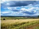 Tingoora QLD 4608