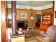 Tingoora QLD 4608