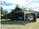 Tingoora QLD 4608