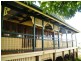 Tingoora QLD 4608