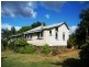 Tingoora QLD 4608
