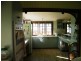 Tingoora QLD 4608