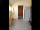 Tingoora QLD 4608