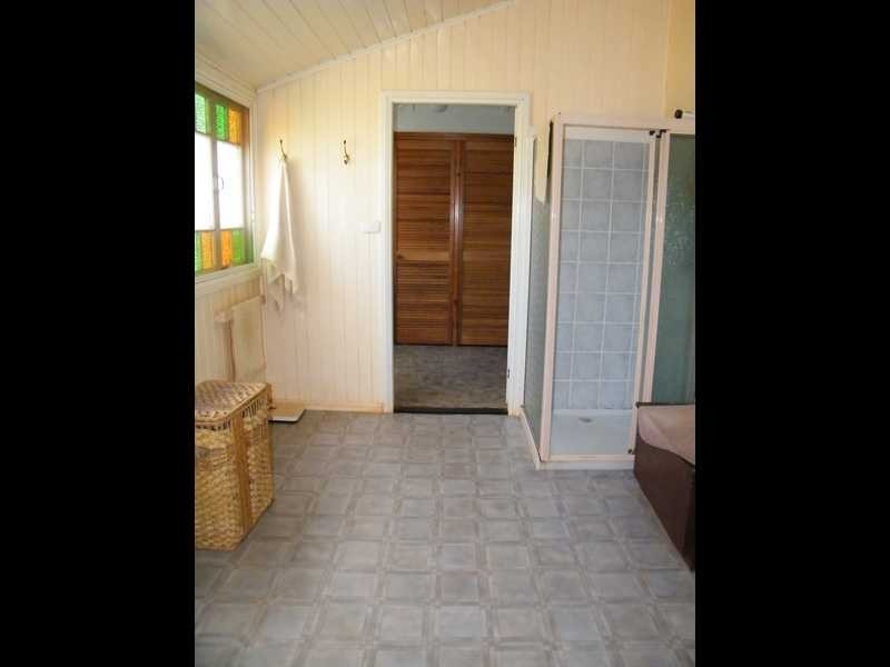 Tingoora QLD 4608