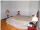 Tingoora QLD 4608
