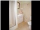 Tingoora QLD 4608