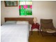 Tingoora QLD 4608