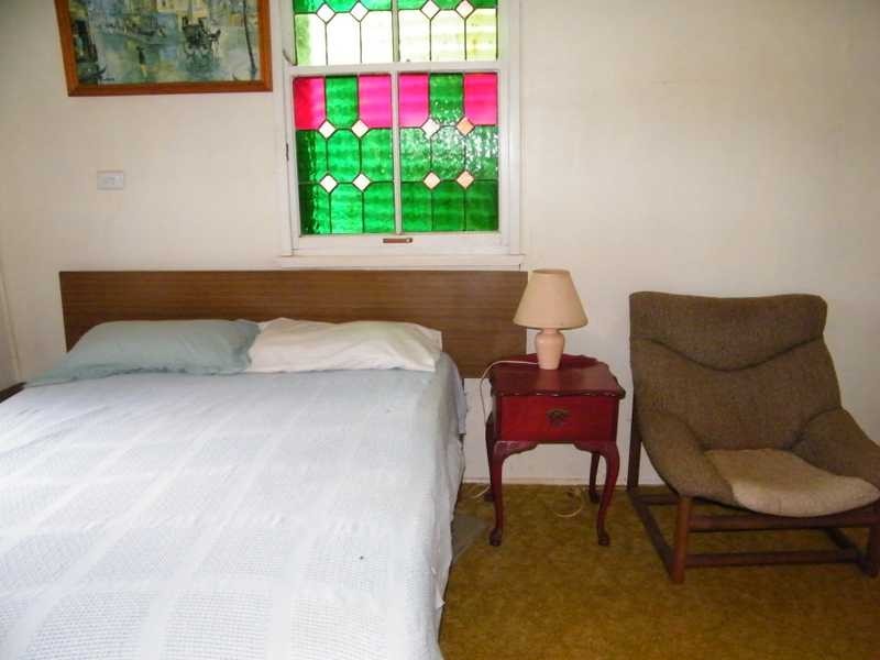 Tingoora QLD 4608