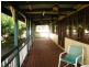 Tingoora QLD 4608