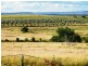 Tingoora QLD 4608