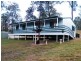 Hodgleigh QLD 4610