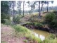 Hodgleigh QLD 4610