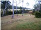 Hodgleigh QLD 4610