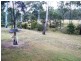 Hodgleigh QLD 4610