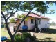 Tingoora QLD 4608