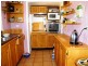 Tingoora QLD 4608