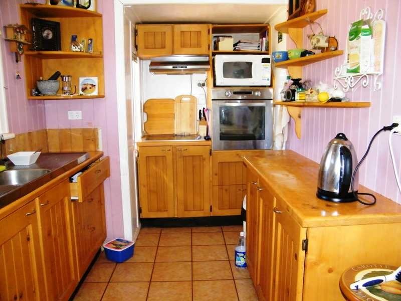 Tingoora QLD 4608