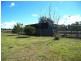 Tingoora QLD 4608