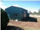 Tingoora QLD 4608