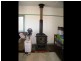 Tingoora QLD 4608