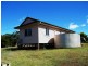 Tingoora QLD 4608