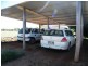Tingoora QLD 4608
