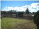 Tingoora QLD 4608