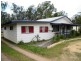 Kingaroy QLD 4610