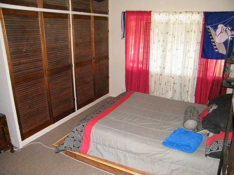 Kingaroy QLD 4610